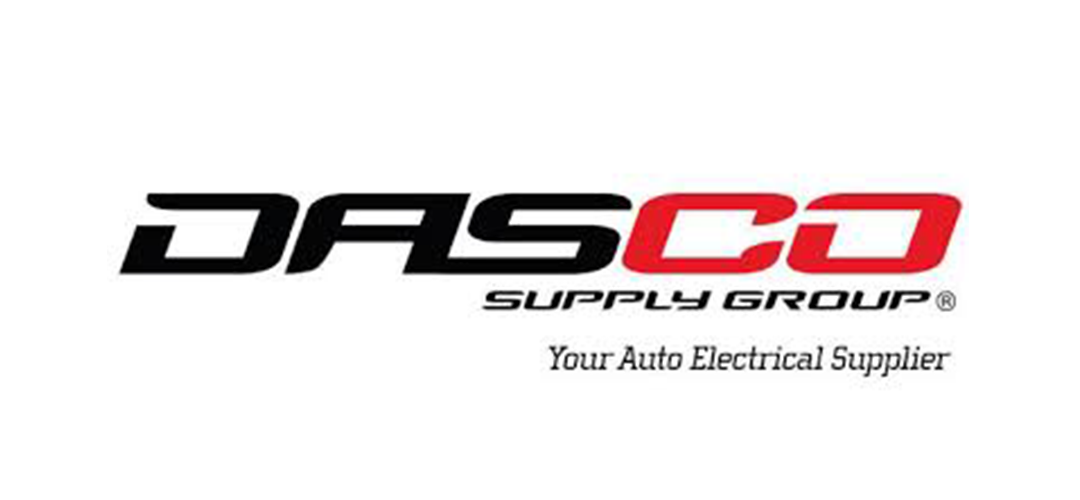 dasco image